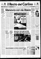giornale/RAV0037021/1995/n. 59 del 1 marzo